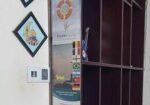 Display Rack for sale