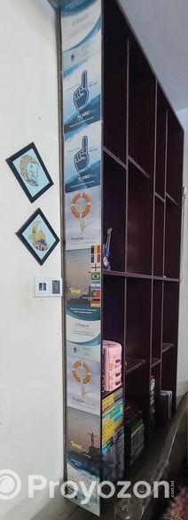 Display Rack for sale