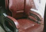 Boss chair (বস চেয়ার)