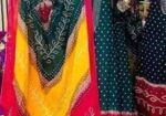 Shalwar Kameez
