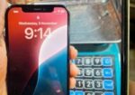 Apple iPhone 12 (Used)