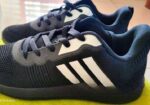 Chaina Shoes