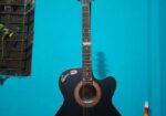Gutter Signature Model 265
