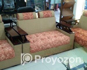 fitted-71_2025-11-03_12-38-38