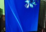 ministar 350ltr big fridges