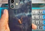 Apple iPhone 12 (Used)