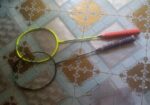 Raket Bat