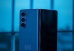 Samsung Galaxy Z Fold 5 (Used)
