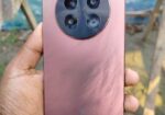 Realme P1 5g