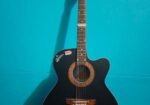 Gutter Signature Model 265