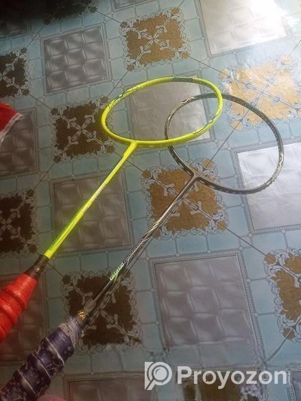 Raket Bat