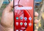 Realme P1 5g