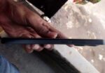 Xiaomi Redmi Note 14 (Used)