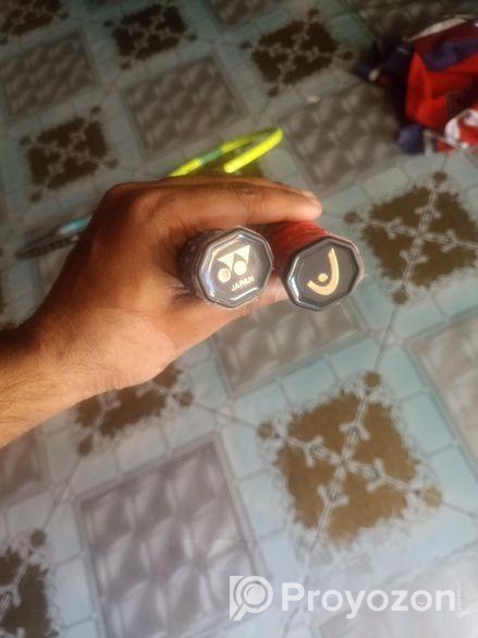 Raket Bat