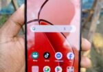 Realme P1 5g