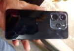Xiaomi Redmi Note 14 (Used)