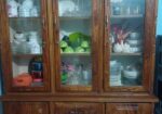 Showcase