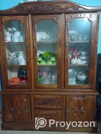 Showcase