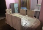 Full Furnished Flat For Rent.