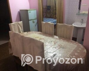 fitted-75_2025-11-04_09-49-44