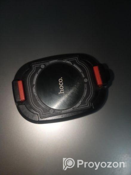 Mobile Cooler