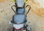 Honda CB Hornet 160R 2019