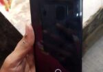 Xiaomi Redmi Note 14 (Used)