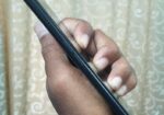 OPPO A73 5G 8/256 (Used)