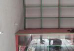 Display Racks Sell