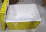 ককসীট