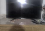 sony bravia