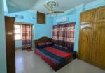 ফার্নিচার সহ বাসা ভাড়া দেওয়া হইবে