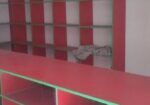 Display Racks Sell