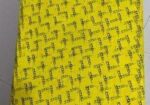 ককসীট