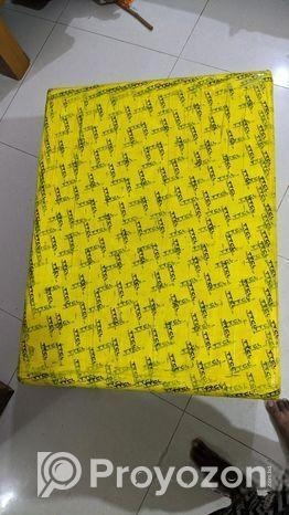 ককসীট