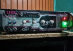 JBL MICK