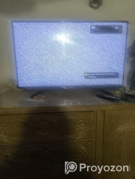 sony bravia