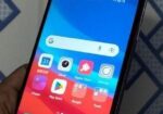 OPPO A3s {} (Used)