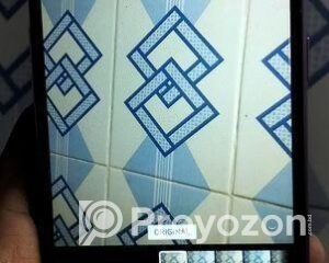 fitted-79_2025-11-04_11-06-54
