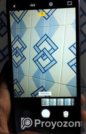 OPPO A3s {} (Used)