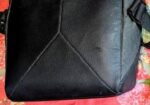 Dji Carrying Bag