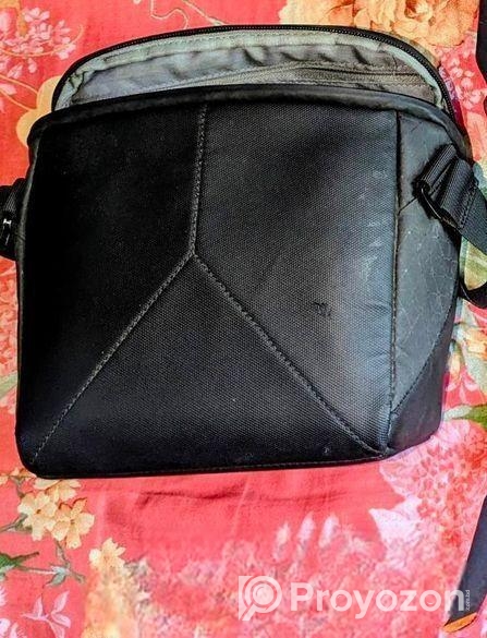 Dji Carrying Bag