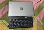 HP Laptop 15-db0xxx