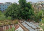 ৩ কাঠা জমি বিক্রয়