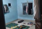 Appartment reantal