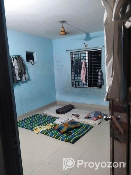 Appartment reantal