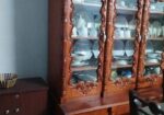 Showcase For Sell