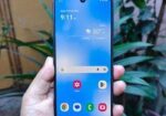 Samsung Galaxy F22 6/128 (Used)