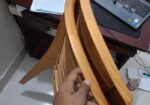 Table And Chair Sell