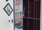 Display Rack for sale